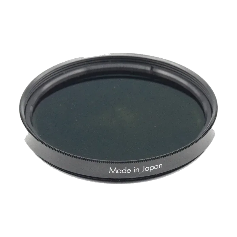 Filtre Hoya ProND32 e49mm