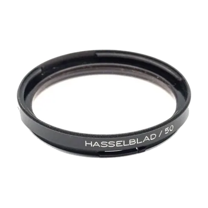 Filtre 1x CR 1,5 -0 Hasselblad / 50