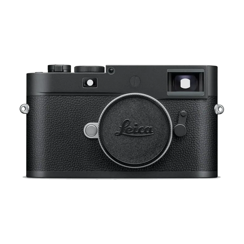 Leica M11-D