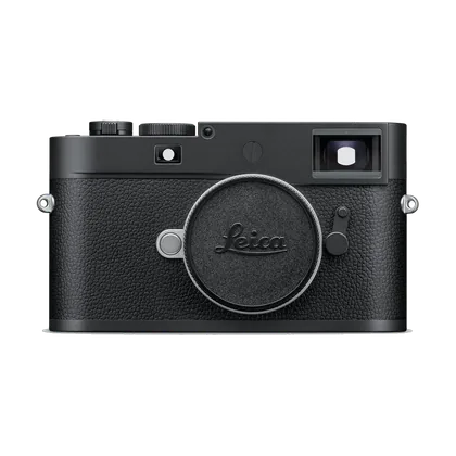 Leica M11-D