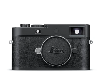 Leica M11-D
