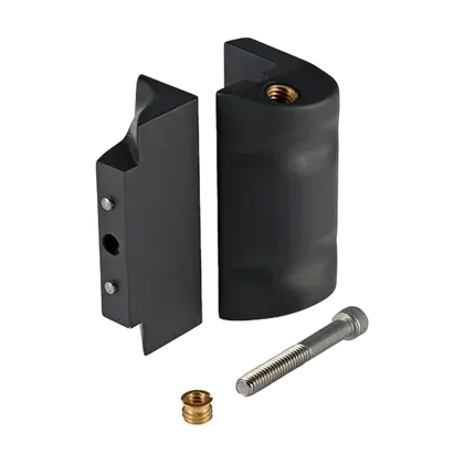 ALPA POIGNÉE POUR ALPA 12 TC, STC, MAX, XY, FPS