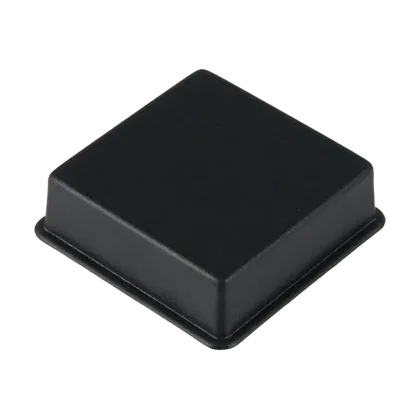 Capot de protection ALPA pour objectifs SB17 FPS