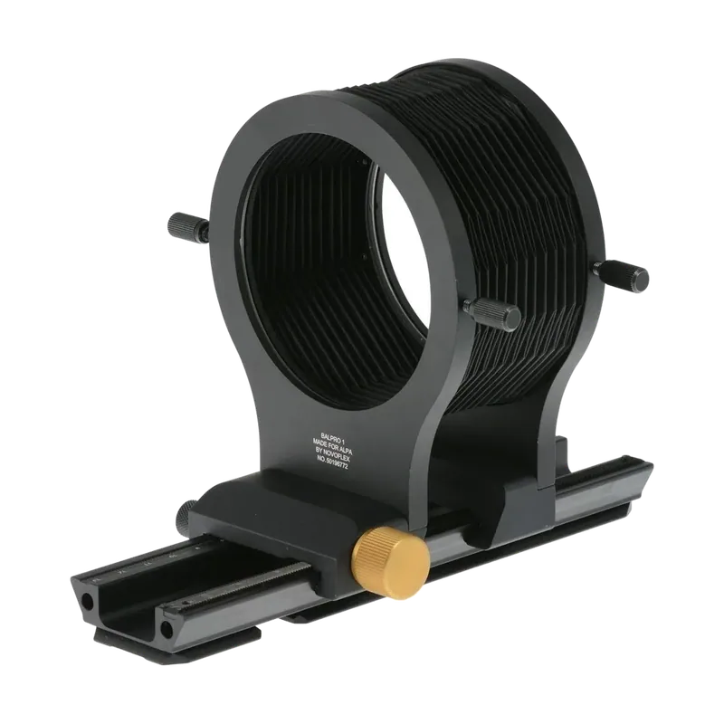 ALPA / Novoflex BALPRO 1