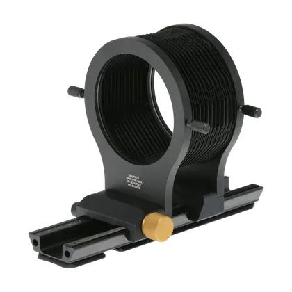 ALPA / Novoflex BALPRO 1