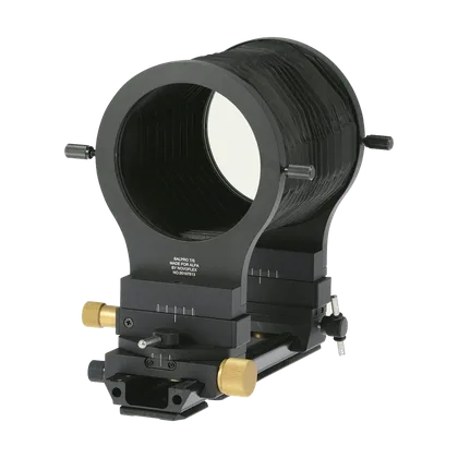 ALPA / Novoflex BALPRO TS