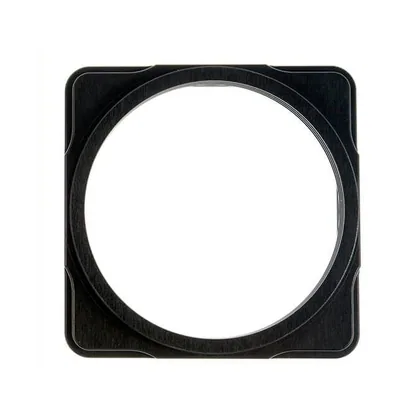 ALPA / Novoflex bellow adapter