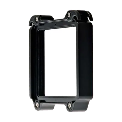 ALPA 12 FPS adapter, ALPA 11 mm