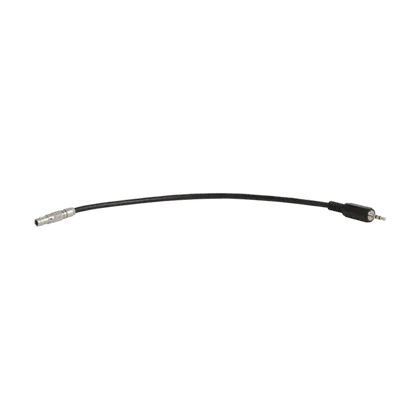 Câble de déclenchement ALPA 12 FPS pour CASTEL-MICRO