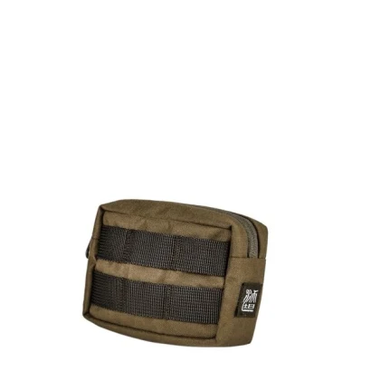 Armor 02 Khaki