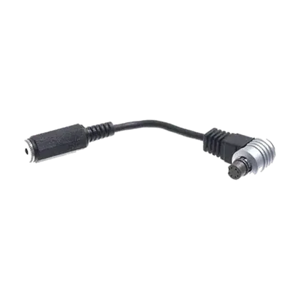 Phase One Phase One Cord Type 50300144
