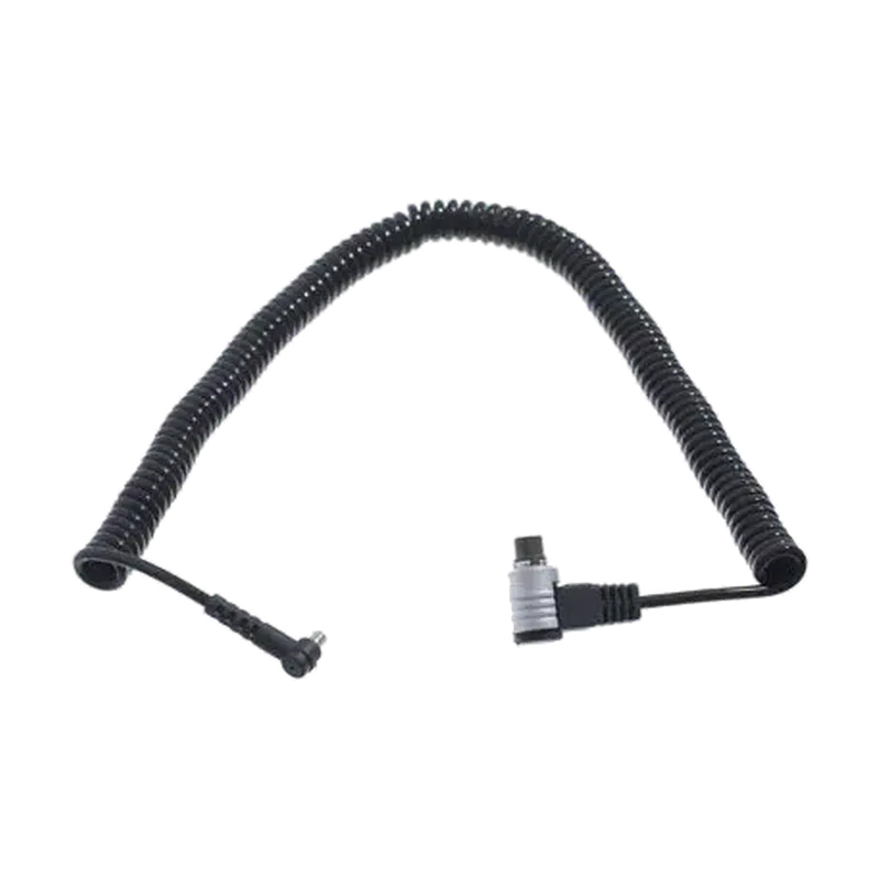 Phase One Cord Type 50300143