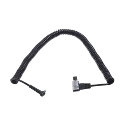 Phase One Cord Type 50300143