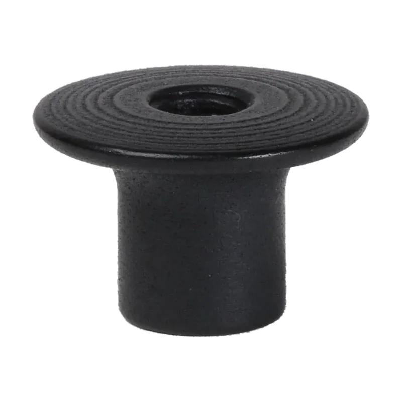ALPA release holder