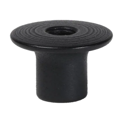 ALPA release holder
