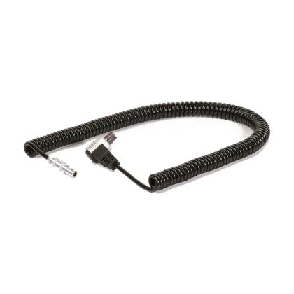 Câble de synchronisation ALPA de type C2 long
