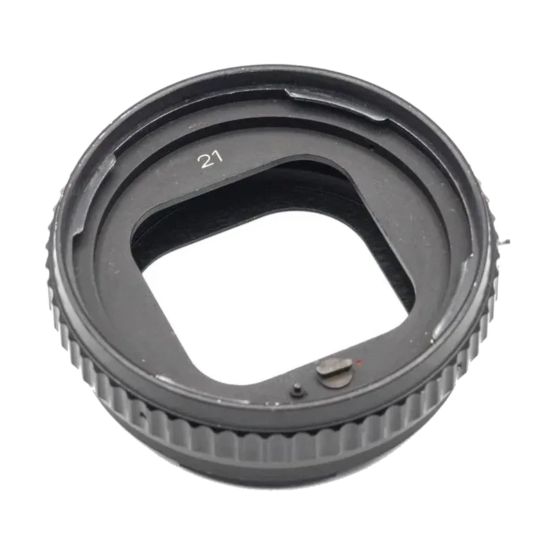 Hasselblad Bague Allonge 21