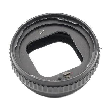 Hasselblad Bague Allonge 21