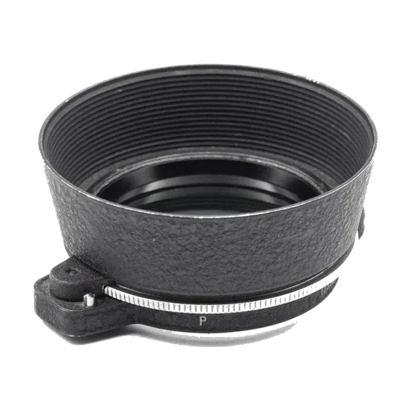 Filtre Polarisant Leica 13352X