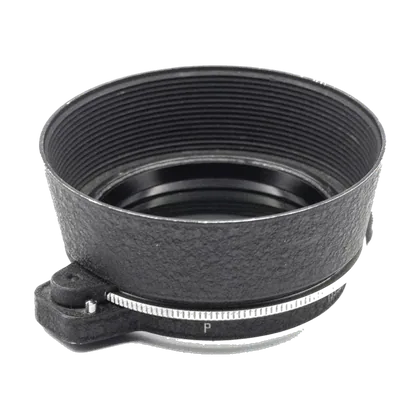 Filtre Polarisant Leica 13352X