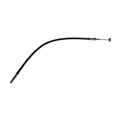 Déclencheur souple ALPA 29 cm