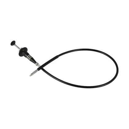 Déclencheur souple professionnel ALPA/Schreck 50 cm