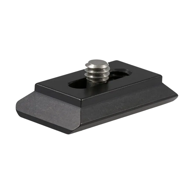 ALPA Combo tripod mount small