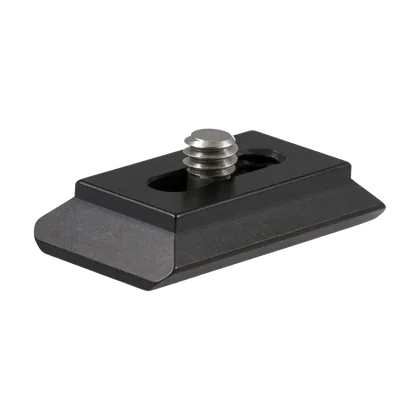 ALPA Combo tripod mount small