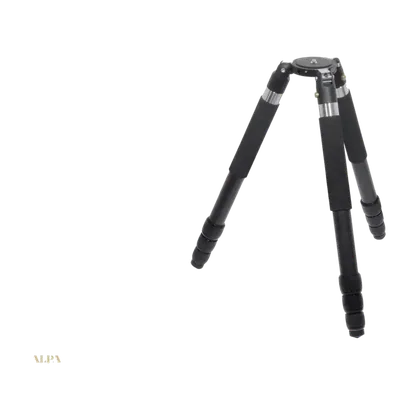 ALPA/Novoflex TrioPod-Pro 75 Set