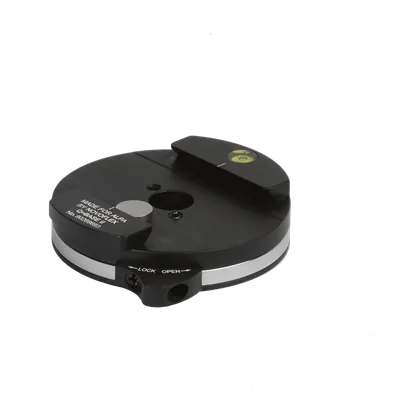 ALPA / Novoflex Q-BASE II