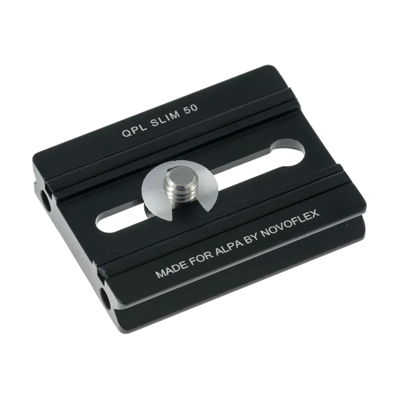 ALPA QPL Slim 50