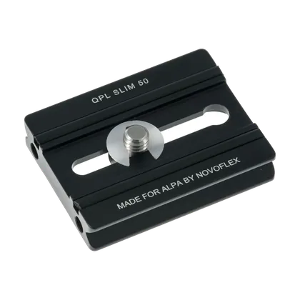 ALPA QPL Slim 50