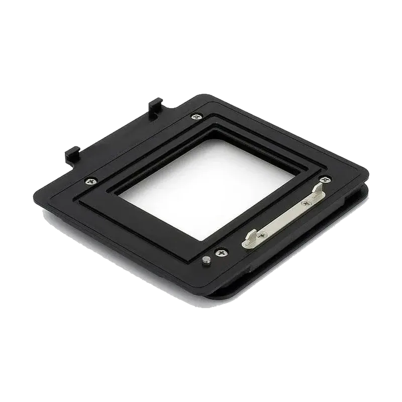 ALPA Back-Adapter CO645A
