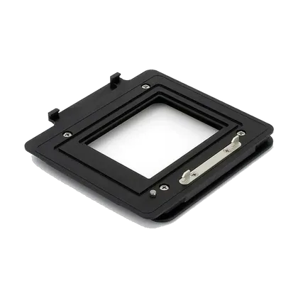 ALPA Back-Adapter CO645A