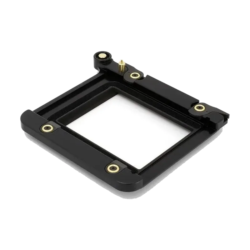 ALPA Back-Adapter MA