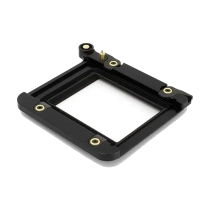 ALPA Back-Adapter MA