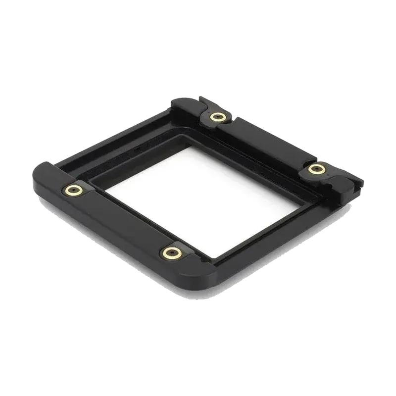 ALPA Back-Adapter HO