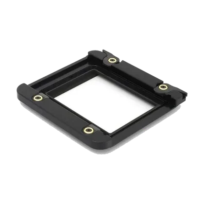 ALPA Back-Adapter HO