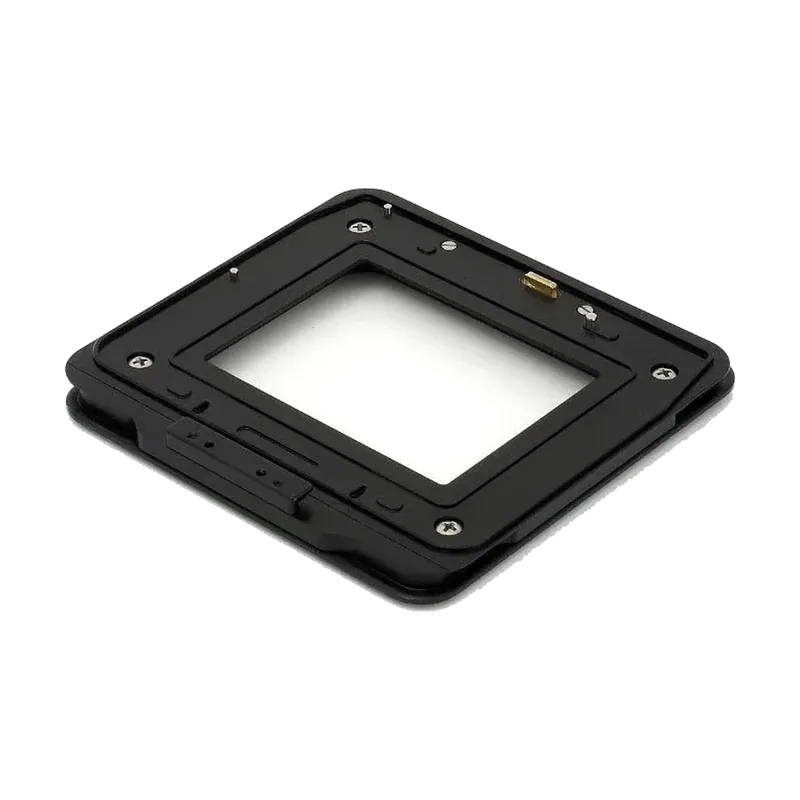 ALPA Back-Adapter H1A