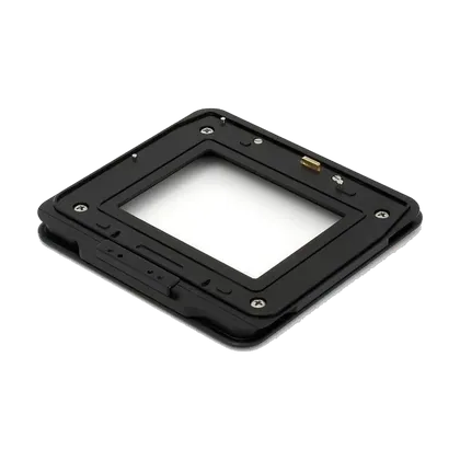ALPA Back-Adapter H1A