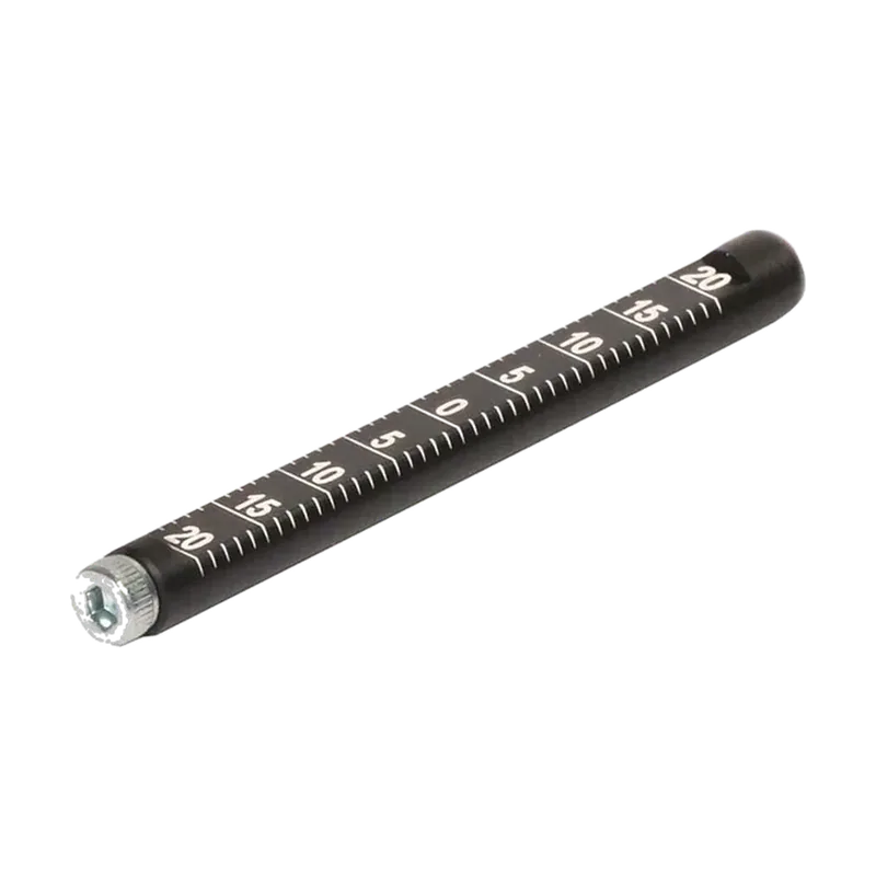 ALPA Shift Scale Stick PLUS