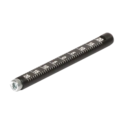 ALPA Shift Scale Stick PLUS