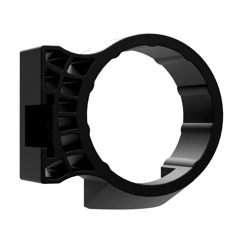 ALPA Holder for Voigtländer VC Meter II
