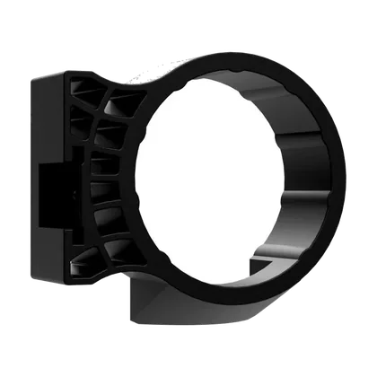 ALPA Holder for Voigtländer VC Meter II