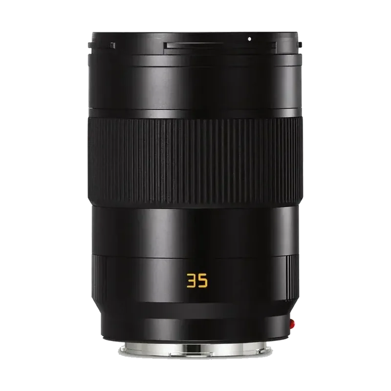 APO-Summicron-SL 1:2/35 ASPH.