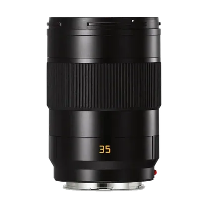 APO-Summicron-SL 1:2/35 ASPH.