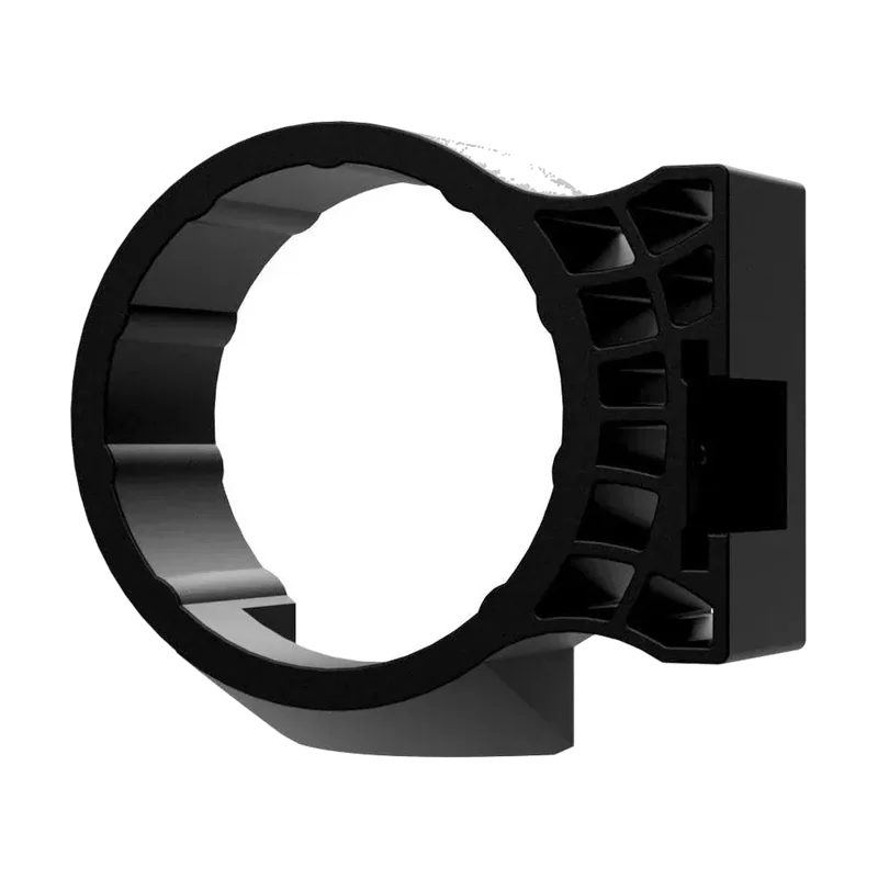 ALPA Holder for Voigtländer VC Meter II