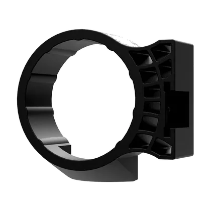 ALPA Holder for Voigtländer VC Meter II