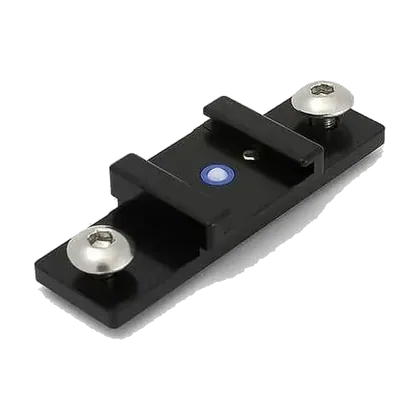 ALPA accessory adapter