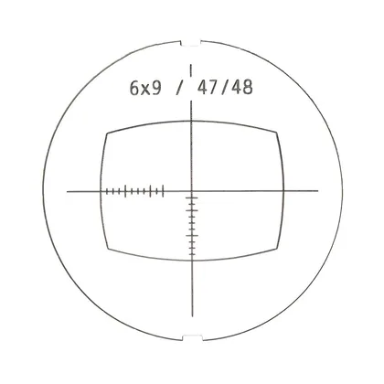 ALPA viewfinder shift masks